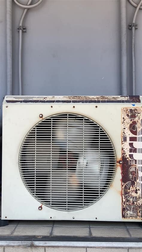 Why Is Your Window Air Conditioner Leaking Water and How to。